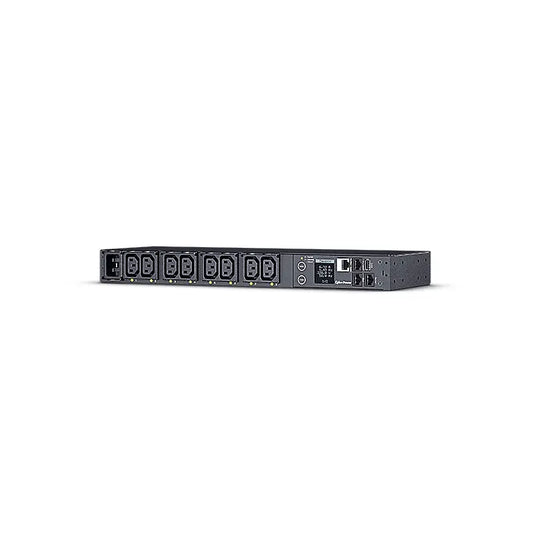 CyberPower Switched ePDU 16Amp CyberPower