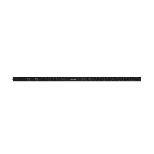 CP Switched ePDU 32Amp CyberPower