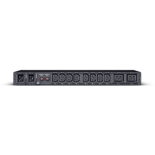 CyberPower 16amp ATS CyberPower