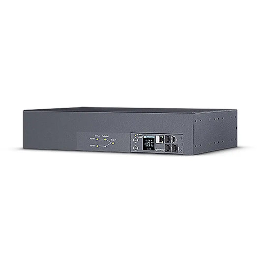 CP Switched ATS 32Amp CyberPower