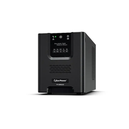 CyberPower PRO Tower 1500VA CyberPower