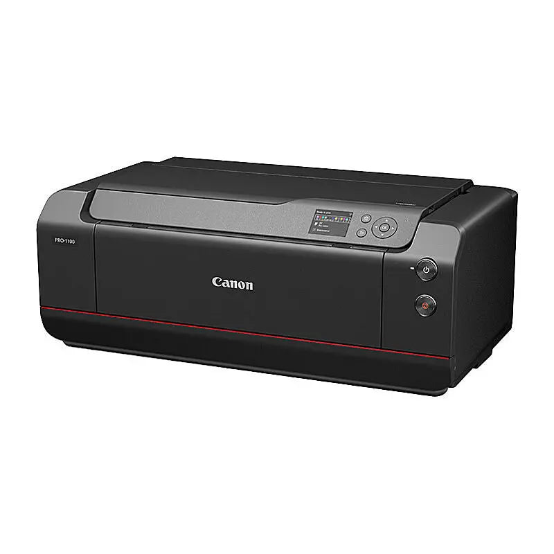 Canon ImagePROGRAF PRO-1100 Canon