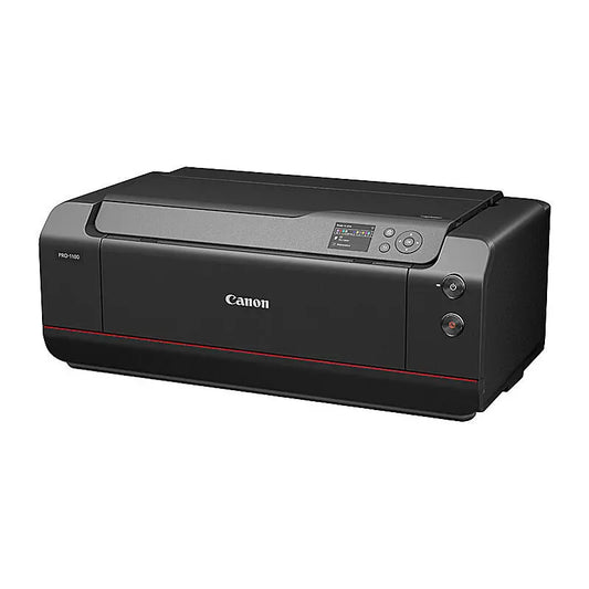 Canon ImagePROGRAF PRO-1100 Canon