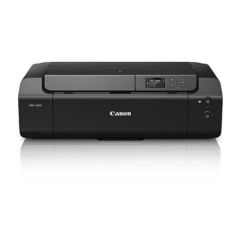 Canon PRO200S Pro Inkjet Canon