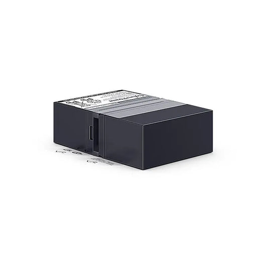 CyberPower RBP0016 Replacement Battery Pack – Genuine OEM CyberPower