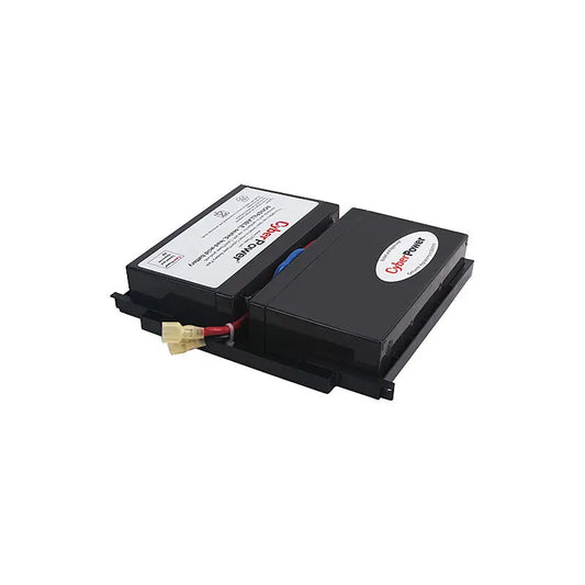 CyberPower Battery RBP0019 CyberPower