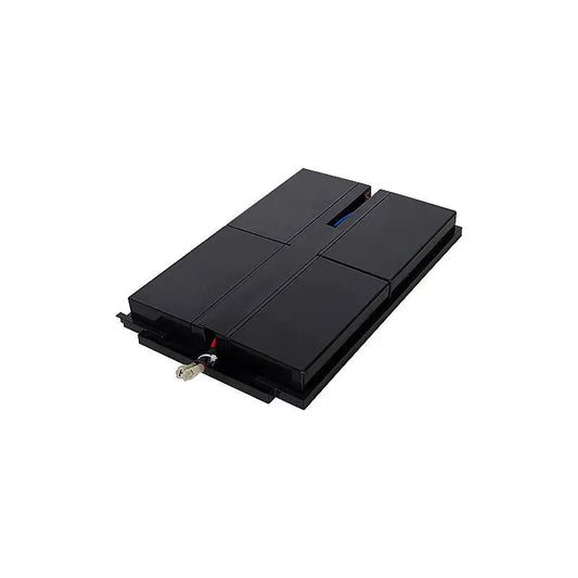 CyberPower Battery RBP0026 CyberPower