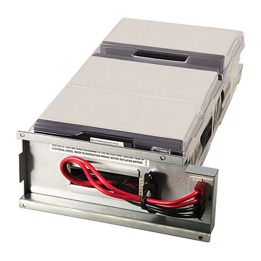 CyberPower Replacement Battery CyberPower