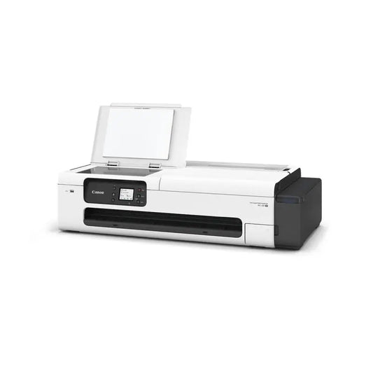 Canon TC20M 3-in-1 24 inch LFP Canon