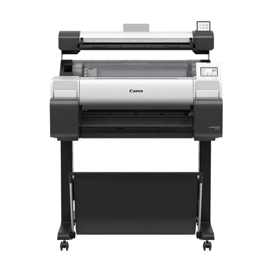 Canon iPF TM-240 24'' LFP MFP Canon