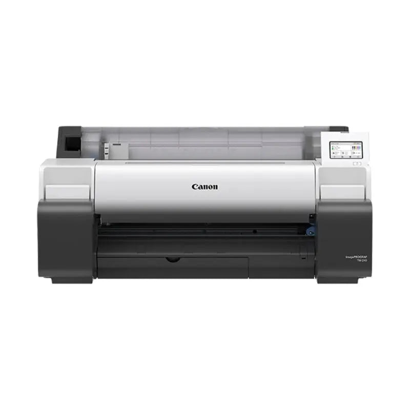 Canon iPF TM-240 24'' LFP Canon