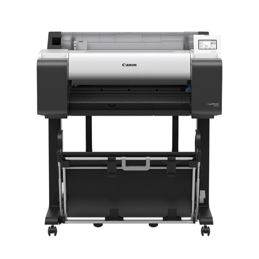 Canon iPF TM-250 24'' LFP | Conford IT