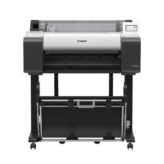 Canon iPF TM-250 24'' LFP Canon