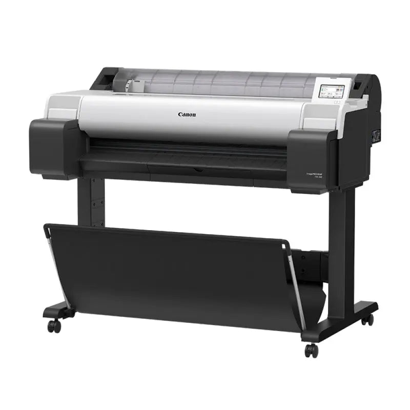 Canon iPF TM-340 36'' LFP Canon
