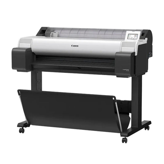 Canon iPF TM-340 36'' LFP Canon