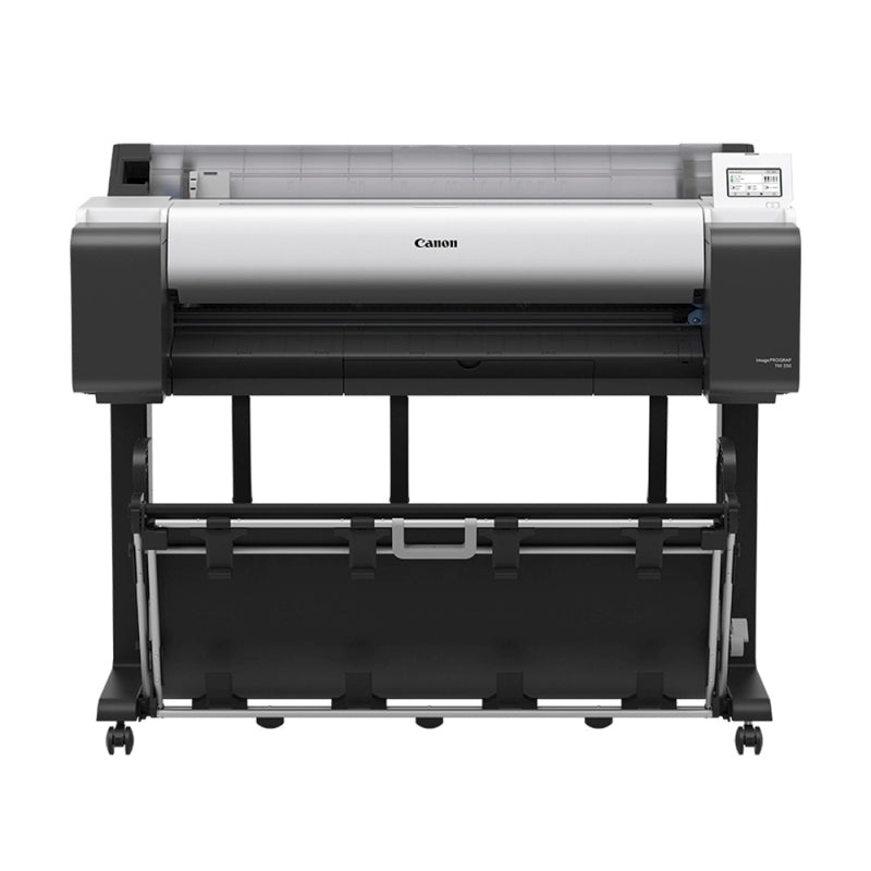 Canon iPF TM-350 36'' LFP | Conford IT