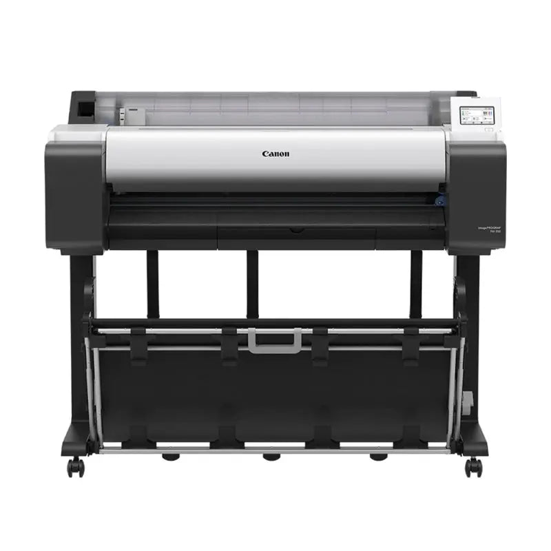 Canon iPF TM-350 36'' LFP Canon