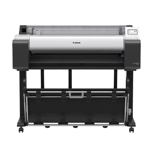 Canon iPF TM-350 36'' LFP Canon