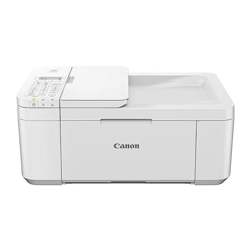Canon Pixma Home TR4665 MFP Canon