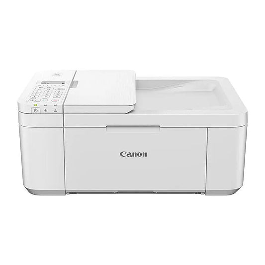 Canon Pixma Home TR4665 MFP Canon