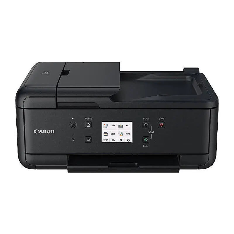 Canon Pixma Home TR7660A MFP Canon