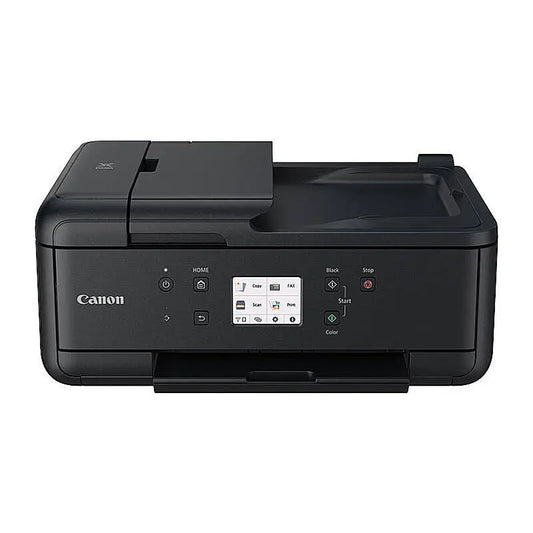 Canon Pixma Home TR7660A MFP Canon