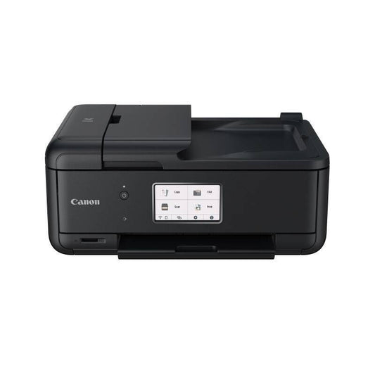 Canon Pixma Home TR8660A MFP | Conford IT