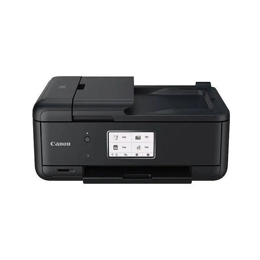 Canon Pixma Home TR8660A MFP Canon
