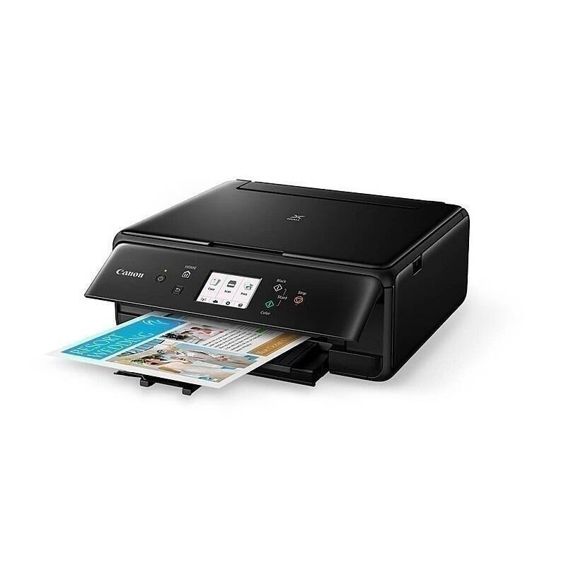 Canon PIXMA HOME TS5160BK | Conford IT