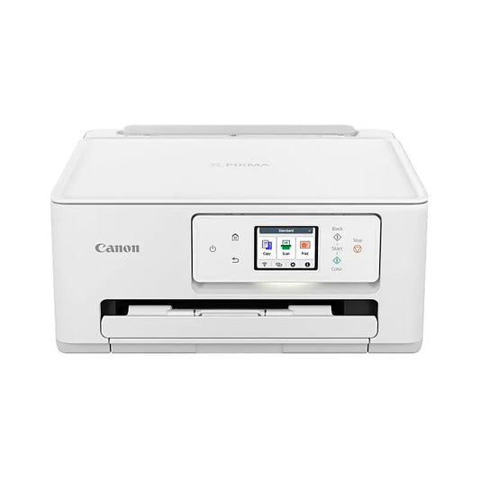 Canon Pixma Home TS7760 MFP Canon