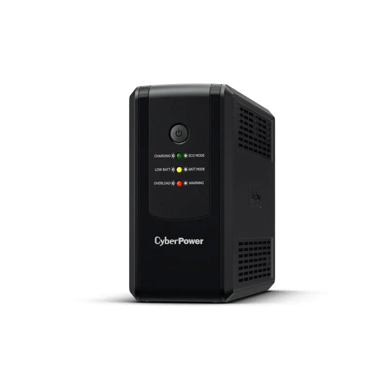 CyberPower Value SOHO 650VA CyberPower