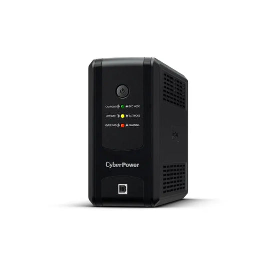 CyberPower Value SOHO 850VA CyberPower