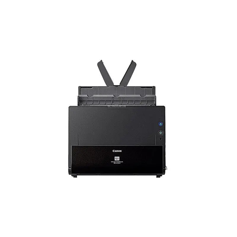 Canon DRC225II Scanner Canon