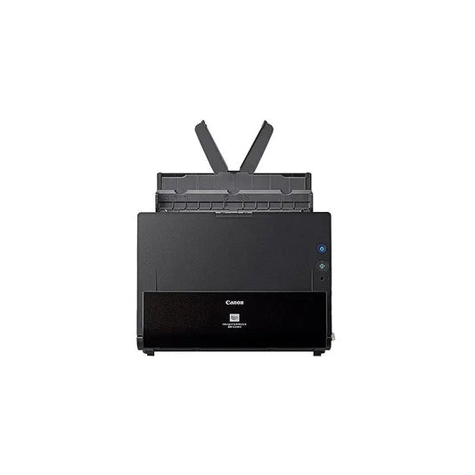 Canon DRC225II Scanner Canon