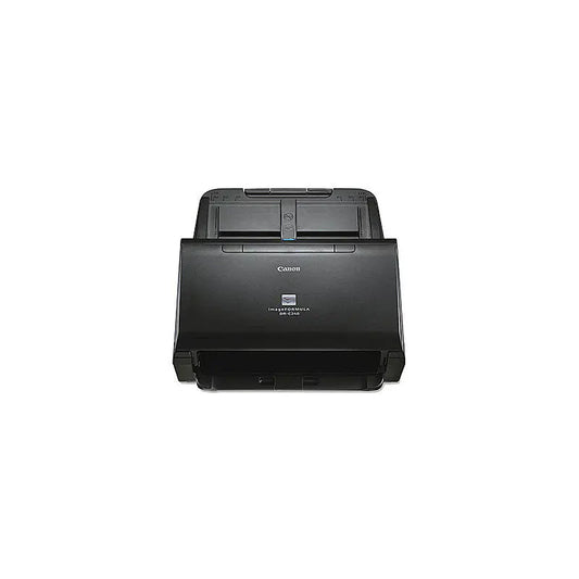Canon DRC240 Duplex Scanner Canon