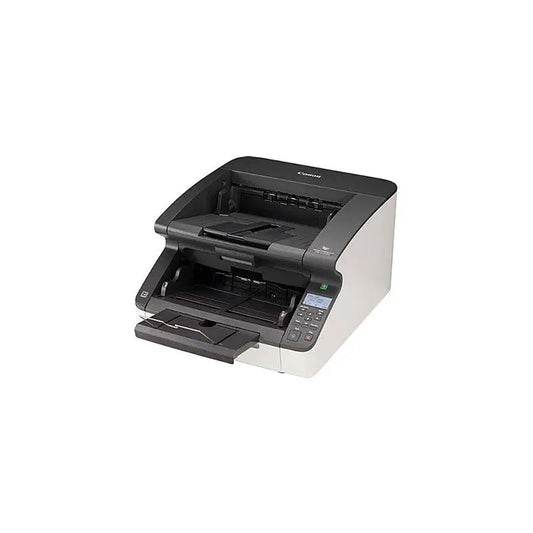 Canon DRG2090 A3 Scanner Canon