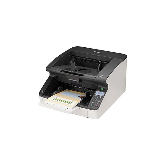 Canon DRG2110 A3 Scanner Canon