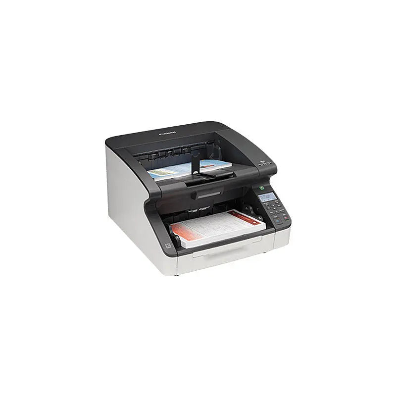 Canon DRG2140 A3 Scanner Canon