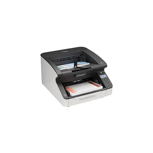 Canon DRG2140 A3 Scanner Canon
