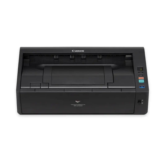 Canon DRM1060II Doc Scanner Canon