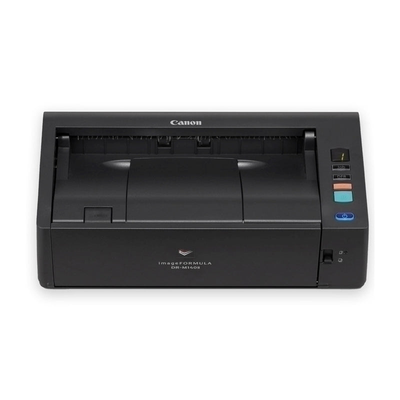 Canon DRM140II Doc Scanner | Conford IT