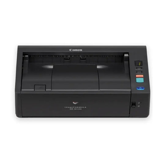 Canon DRM140II Doc Scanner Canon