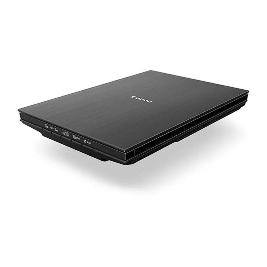 Canon LIDE400 Scanner Canon