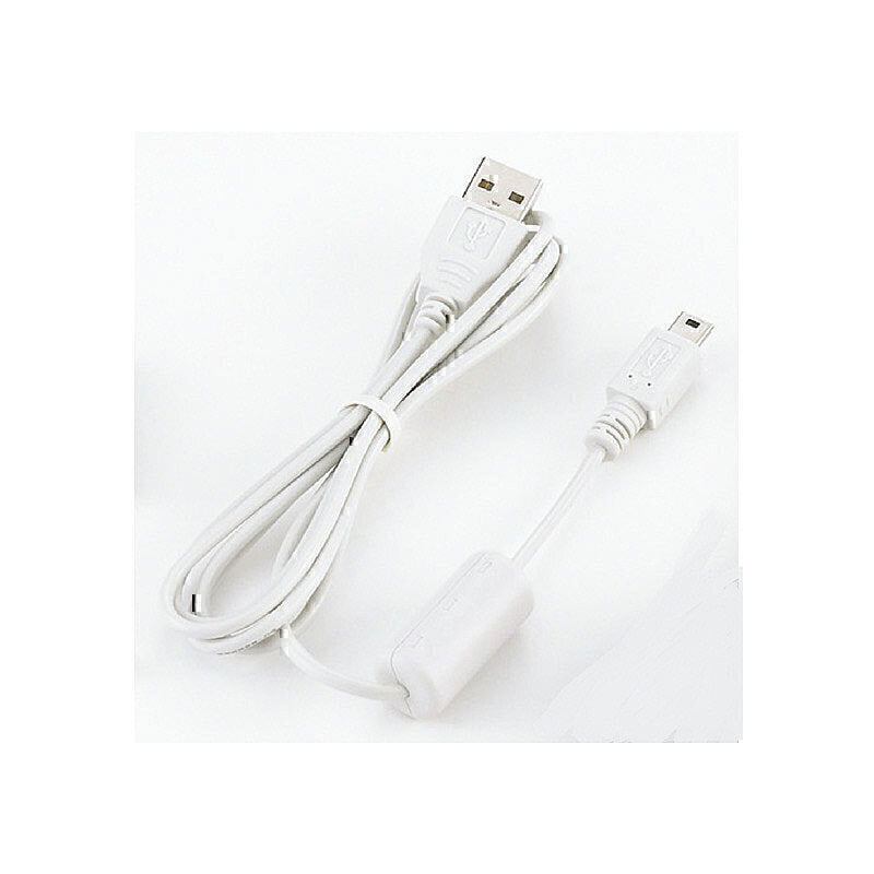 Canon Mini Usb Cable