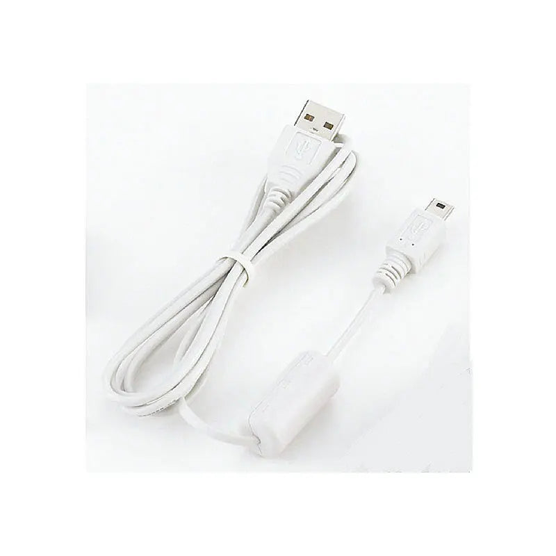 Canon Mini Usb Cable Canon