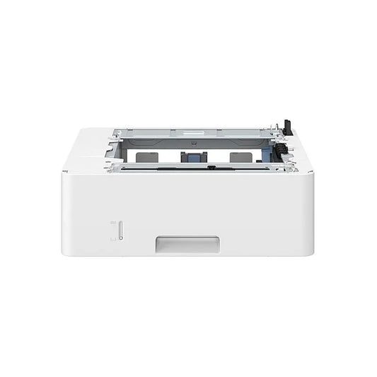 Canon AH1 Cassette Canon