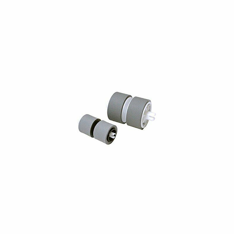 Canon Roller Kit | Conford IT