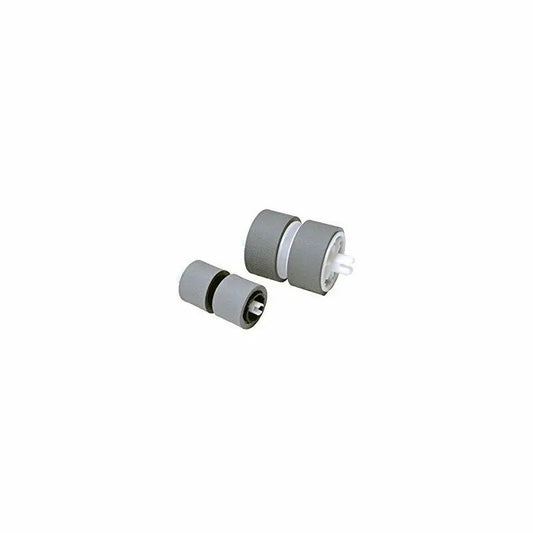Canon Roller Kit Canon