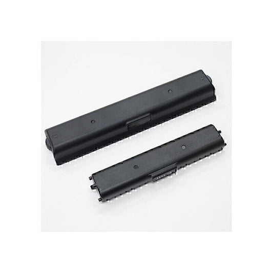 Canon TR150  Battery