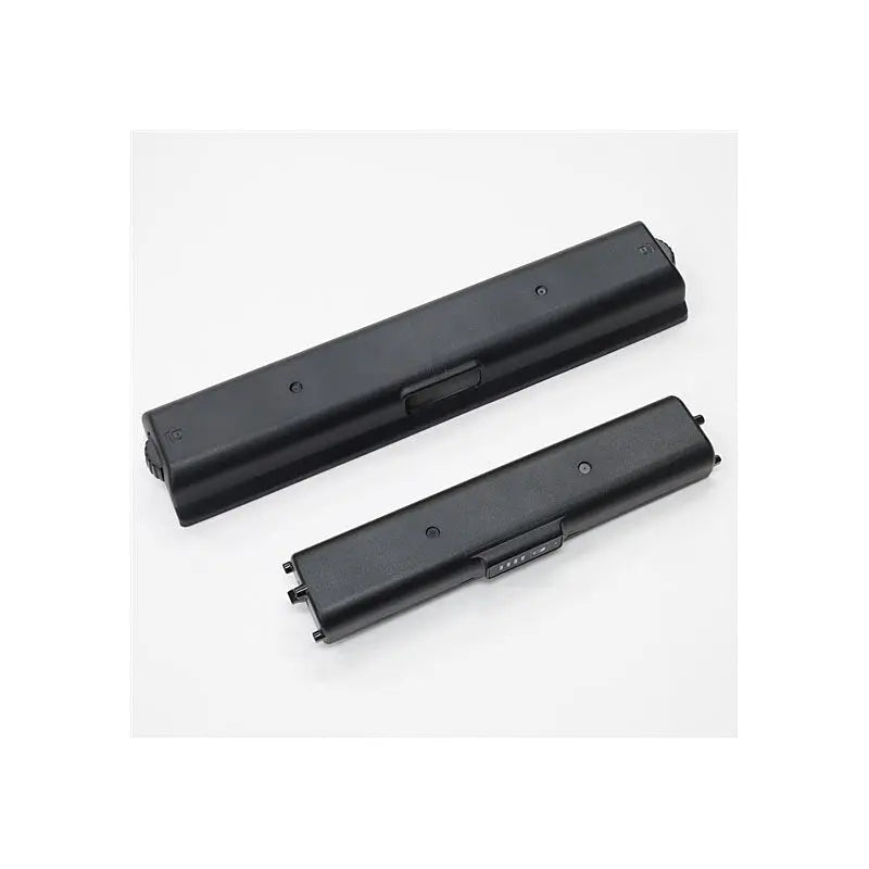 Canon TR150  Battery Canon